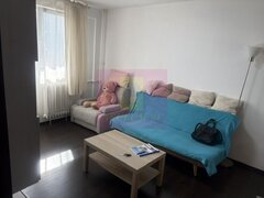 Apartament 2 camere Lujerului- Cetatuia